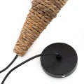 Boho pendant lamp Hippy - Bazar Bizar