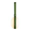 Portable lamp Bring To Go Led 12 Green - Nordlux