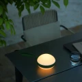 Portable lamp Bring To Go Led 12 Green - Nordlux