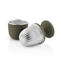 Flavour grinder Green Tool - Eva Solo