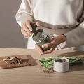 Flavour grinder Green Tool - Eva Solo