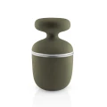 Flavour grinder Green Tool - Eva Solo
