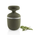 Młynek do ziół Green Tool - Eva Solo