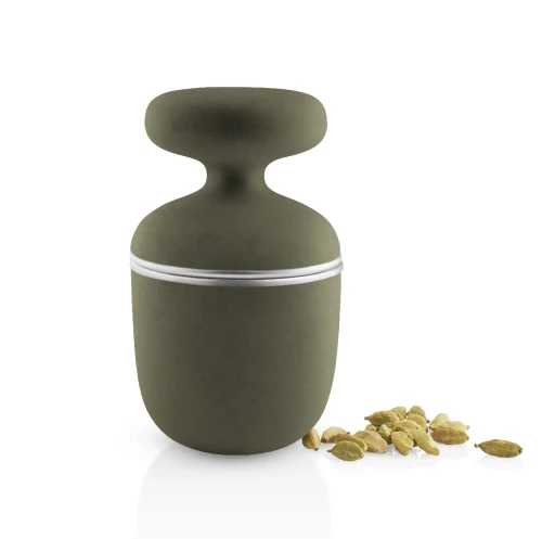 Flavour grinder Green Tool - Eva Solo