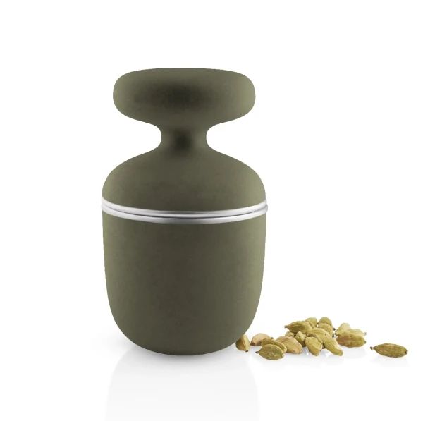 Flavour grinder Green Tool - Eva Solo