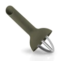 Wyciskarka do cytrusów Green Tools - Eva Solo