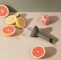 Citrus press Green Tool - Eva Solo