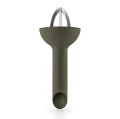 Wyciskarka do cytrusów Green Tools - Eva Solo