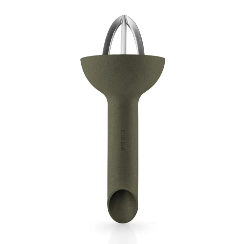 Wyciskarka do cytrusów Green Tools - Eva Solo