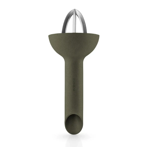 Citrus press Green Tool - Eva Solo