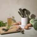Vegetable peeler Green Tool - Eva Solo