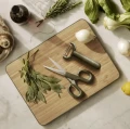 Vegetable peeler Green Tool - Eva Solo