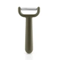 Obieraczka do warzyw Green Tools - Eva Solo