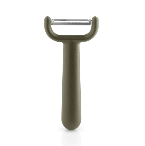 Obieraczka do warzyw Green Tools - Eva Solo