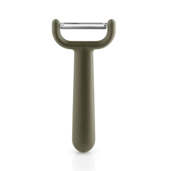 Vegetable peeler Green Tool - Eva Solo