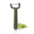 Vegetable peeler Green Tool - Eva Solo