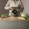 Suszarka do sałaty i owoców Green Tools - Eva Solo