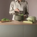 Suszarka do sałaty i owoców Green Tools - Eva Solo