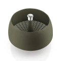 Suszarka do sałaty i owoców Green Tools - Eva Solo