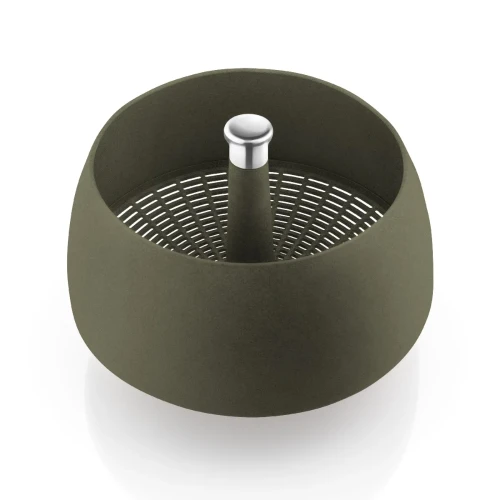 Spinning colander Green Tool - Eva Solo