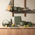 Suszarka do sałaty i owoców Green Tools - Eva Solo