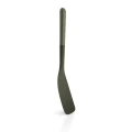 Green tool spatula - Eva Solo