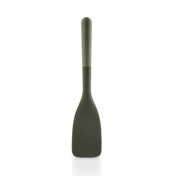 Green tool spatula - Eva Solo