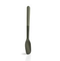 Łyżka kuchenna silikonowa 25,5 cm Green Tools - Eva Solo