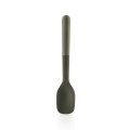 Łyżka kuchenna silikonowa 25,5 cm Green Tools - Eva Solo