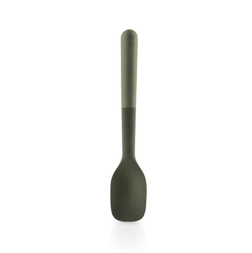 Łyżka kuchenna silikonowa 25,5 cm Green Tools - Eva Solo