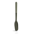 Silicone kitchen spoon 28 cm Green Tool - Eva Solo