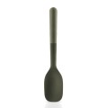 Łyżka kuchenna silikonowa 28 cm Green Tools - Eva Solo
