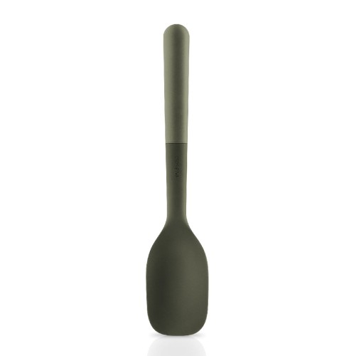 Łyżka kuchenna silikonowa 28 cm Green Tools - Eva Solo