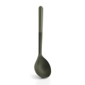 Green tool ladle - Eva Solo