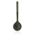 Chochla silikonowa Green Tools - Eva Solo