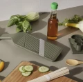 Green tool mandolin slicer - Eva Solo