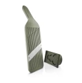 Green tool mandolin slicer - Eva Solo