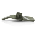 Green tool mandolin slicer - Eva Solo