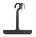 Squeegee black - Eva Solo