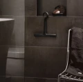 Squeegee black - Eva Solo