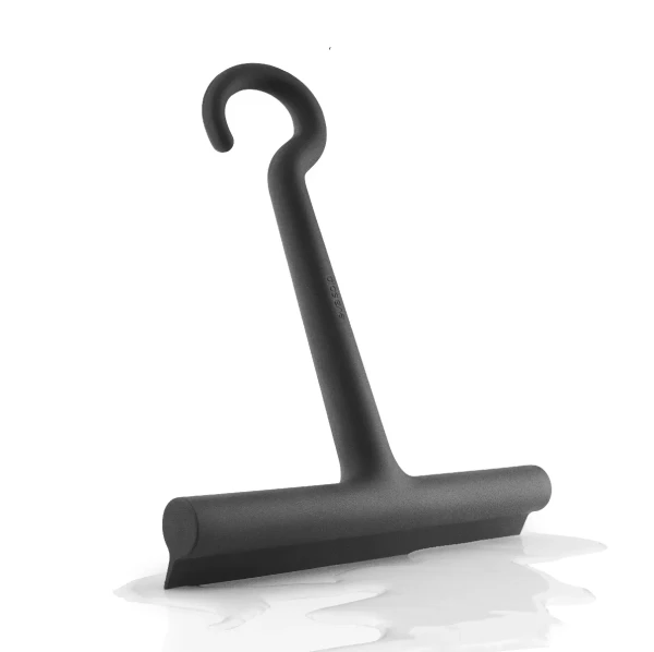 Squeegee black - Eva Solo