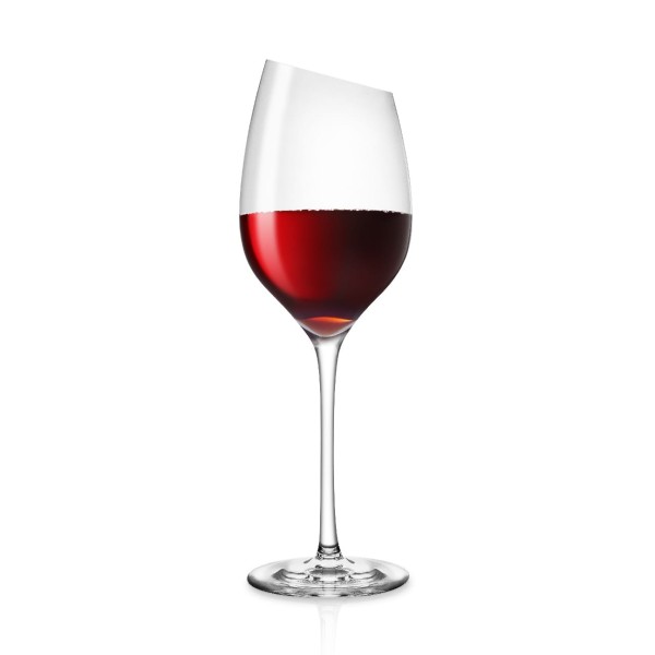 Red wine glass Syrah 0.4L - Eva Solo