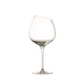 Burgundy red wine glass 0.5L - Eva Solo