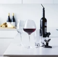 Kieliszek do czerwonego wina burgundzkiego 0.5L - Eva Solo