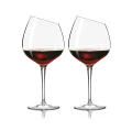 Burgundy red wine glass 0.5L - Eva Solo