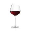 Burgundy red wine glass 0.5L - Eva Solo