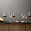 Kieliszek do czerwonego wina burgundzkiego 0.5L - Eva Solo