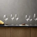 Kieliszek do czerwonego wina burgundzkiego 0.5L - Eva Solo