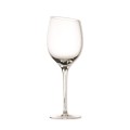 Bordeaux red wine glass 0.39L - Eva Solo
