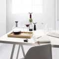 Kieliszek do czerwonego wina Bordeaux 0.39L - Eva Solo